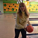 ���������� �������, ���� ������� ��������, 57 ���, ������������ 