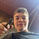  ,   Ruslan, 21 ,   ,   