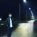 ���������� �����������-��-�����, ���� ����� �������, 25 ���, ������������ ��� ������, ����� � ���������