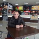 ���������� ���������, ���� ������� �����, 39 ���, ������������ ��� ������, ����� � ���������, c�������� ���������