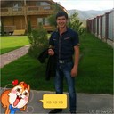  ,   Danik, 33 ,   ,   , c 