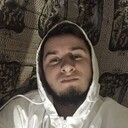 ���������� ������, ���� ������� �����, 27 ���, ������������ ��� ������, ����� � ���������, c�������� ���������, ���������