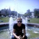 ���������� ��������, ���� ������� ������, 30 ���, ������������ ��� ������