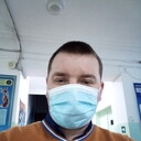 ���������� ����-�����������, ���� ������� ������, 40 ���, ������������ ��� ������, ����� � ���������