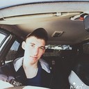  ,   , 28 ,   