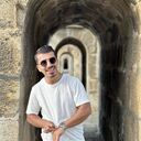 ���������� ������, ���� ������� Yunus, 26 ���, ������������ ��� ������, ����� � ���������