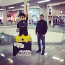  ,   , 29 ,   ,   , c 