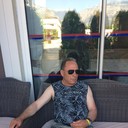  ,   , 49 ,   ,   , c , 