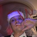  ,   Kirill, 42 ,   ,   , c , 