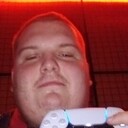 ���������� ������, ���� ������� ������, 26 ���, ������������ ��� ������, ����� � ���������, c�������� ���������, ���������