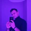 ���������� ���������, ���� ������� ������, 27 ���, ������������ ��� ������, ����� � ���������