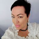  ,   , 53 ,   ,   