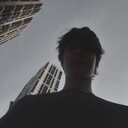 ���������� ������, ���� ����� Jenya, 22 ����, ������������ ��� ������, ����� � ���������