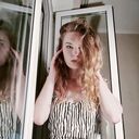 ���������� �����, ���� ������� �����, 29 ���, ������������ ��� ����� � ���������, c�������� ���������, ���������