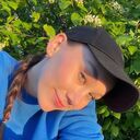  ,   , 27 ,   ,   , 