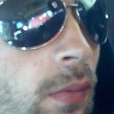  ,   Irakli, 39 ,   
