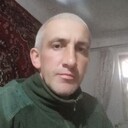  ,   , 41 ,   c 