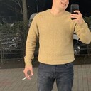 ���������� ������, ���� ������� �����, 38 ���, ������������ ��� ������, ����� � ���������