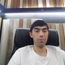  ,   Toxir, 42 ,   ,   , c , 