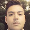  ,   Allan, 28 ,   ,   , c , 