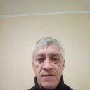  ,   , 60 ,   ,   