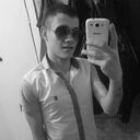  ,   , 30 ,   ,   , c , 