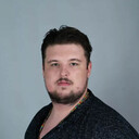 ���������� ������, ���� ����� ������, 23 ����, ������������ ��� ����� � ���������, c�������� ���������