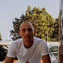 ���������� �����-���������, ���� ������� Danya, 29 ���, ������������ ��� ������