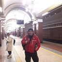 ���������� �������, ���� ������� ���������, 57 ���, ������������ ��� ������, ����� � ���������