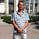  ,   Vitaliy, 66 ,   