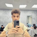  ,   , 32 ,   ,   , c , 