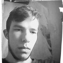 ���������� ������, ���� ������� Vitya, 29 ���, ������������ ��� ������, ����� � ���������