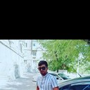 ���������� �������, ���� ������� �����, 29 ���, ������������ ��� ������, ����� � ���������