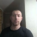  ,   Til, 37 ,   ,   , c , 
