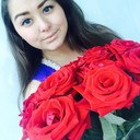 ���������� ������������, ���� ������� ���������, 30 ���, ������������ ��� ������, ����� � ���������, c�������� ���������