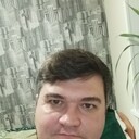  ,   Denis, 43 ,  