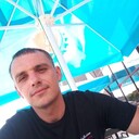 ���������� �������������, ���� ������� ������, 102 ����, ������������ ��� ������, ����� � ���������, c�������� ���������