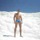 ���������� �����, ���� ������� ����������, 37 ���, ������������ ��� ������, ����� � ���������, c�������� ���������