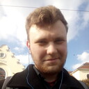 ���������� �������, ���� ������� �������, 30 ���, ������������ ��� ������, ����� � ���������, c�������� ���������