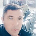 ���������� ������, ���� ������� Raxmon, 41 ���, ������������ ��� ������, ����� � ���������