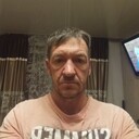 ���������� ���������, ���� ������� �����, 43 ����, ������������ ��� ������, ����� � ���������, c�������� ���������, ���������