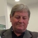  ,   , 59 ,   c 