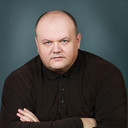 ���������� ������, ���� ������� ������, 54 ����, ������������ ��� ����� � ���������, c�������� ���������