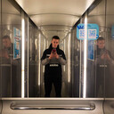  ,   , 25 ,   ,   