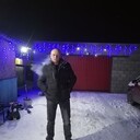 ���������� ������� ��, ���� ������� ������, 47 ���, ������������ ��� ������, ����� � ���������