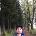 ���������� ������, ���� ������� �������, 43 ����, ������������ ��� ������, ����� � ���������, c�������� ���������