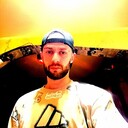 ���������� �������, ���� ������� �������, 31 ���, ������������ ��� ������, ����� � ���������, c�������� ���������