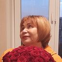  ,   , 55 ,   ,   