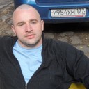 ���������� ������������, ���� ������� �������, 38 ���, ������������ ��� ������, ����� � ���������, c�������� ���������