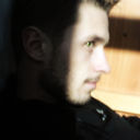  ,    , 35 ,   ,   , c 